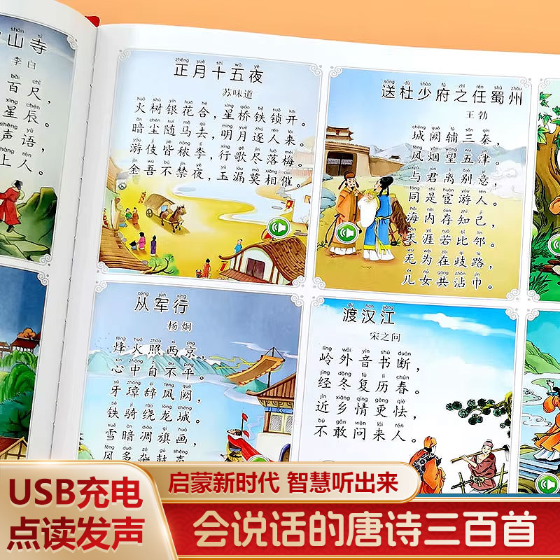 Kids Early Education Talking S - огляд і ціна Kids Education Content