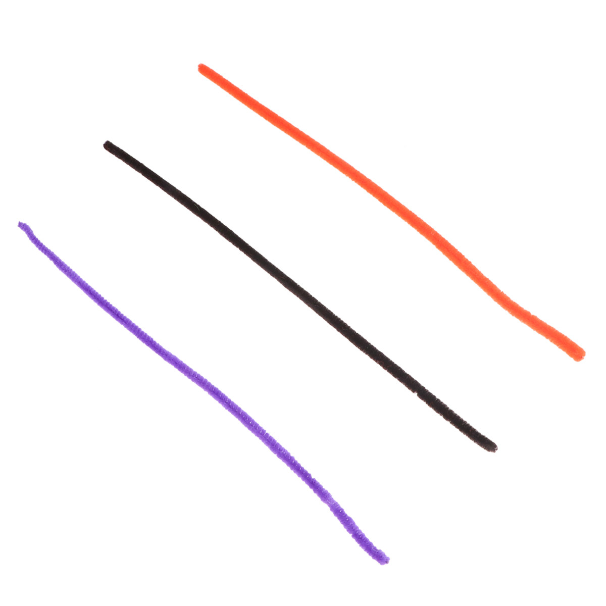 300Pcs Twistable Sticks for Ki - огляд і ціна Kids Education Activities