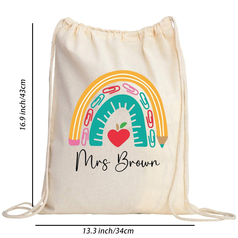 Personalized Name School Canva - огляд і ціна Kids Education Name