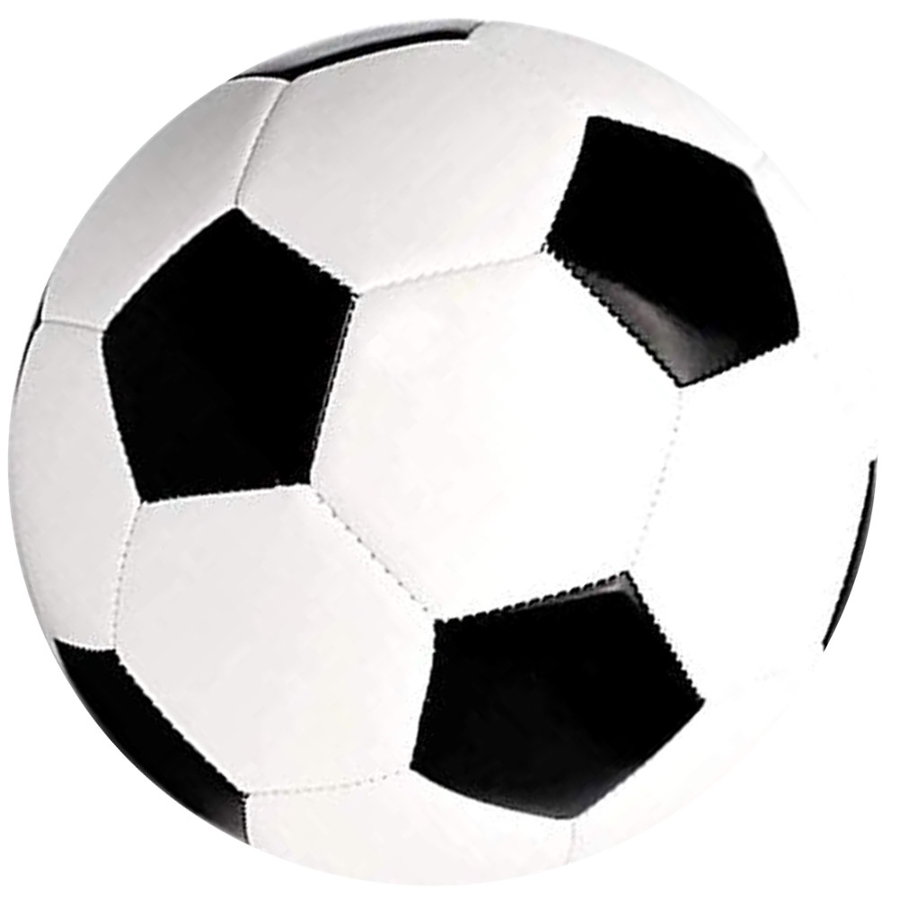 DIY Graffiti Soccer Ball Color - огляд і ціна Kids Education Activities