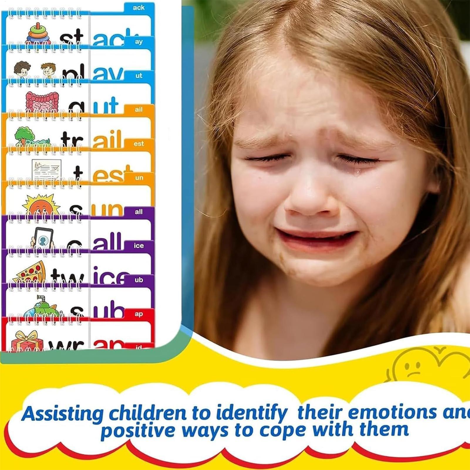 Reading Cards 30 Read and Rhym - огляд і ціна Kids Education Rhymes
