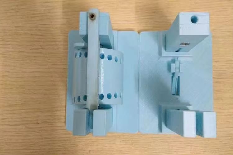 3D V-Shaped Magnetic Motive Fi - огляд і ціна Kids Education Motivation